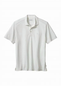 Tommy Bahama - Men's Paradiso Cove Short Sleeve Polo