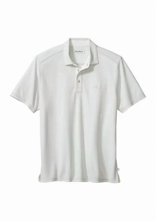 Tommy Bahama - Men's Paradiso Cove Short Sleeve Polo