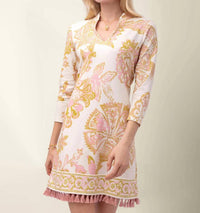Spartina 449 - Kit Jersey Dress
