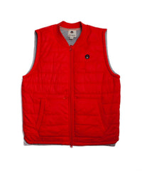 Allview - Men's Ranger Vest