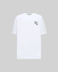 Psycho Bunny - Luke Back Graphic Tee