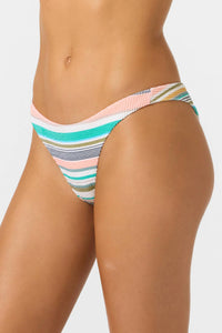 O'Neill - Villa Stripe Hermosa Bottom