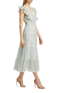 Loveshackfancy - Nayara Dress