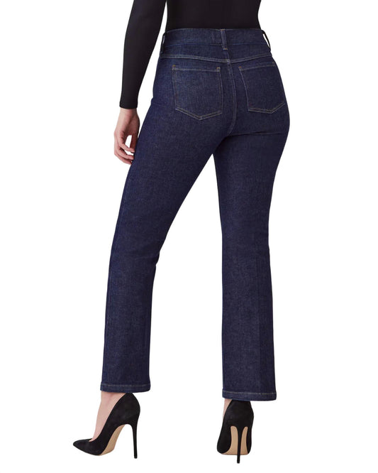 Spanx - KICK FLARE JEANS