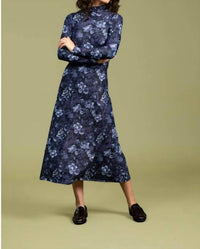 Smith & Quinn - Daisy Midi Dress