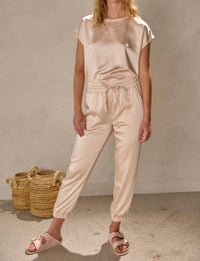 Melissa Nepton - Baya Jogger Pants