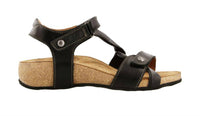 Taos - Women's Universe Sandals