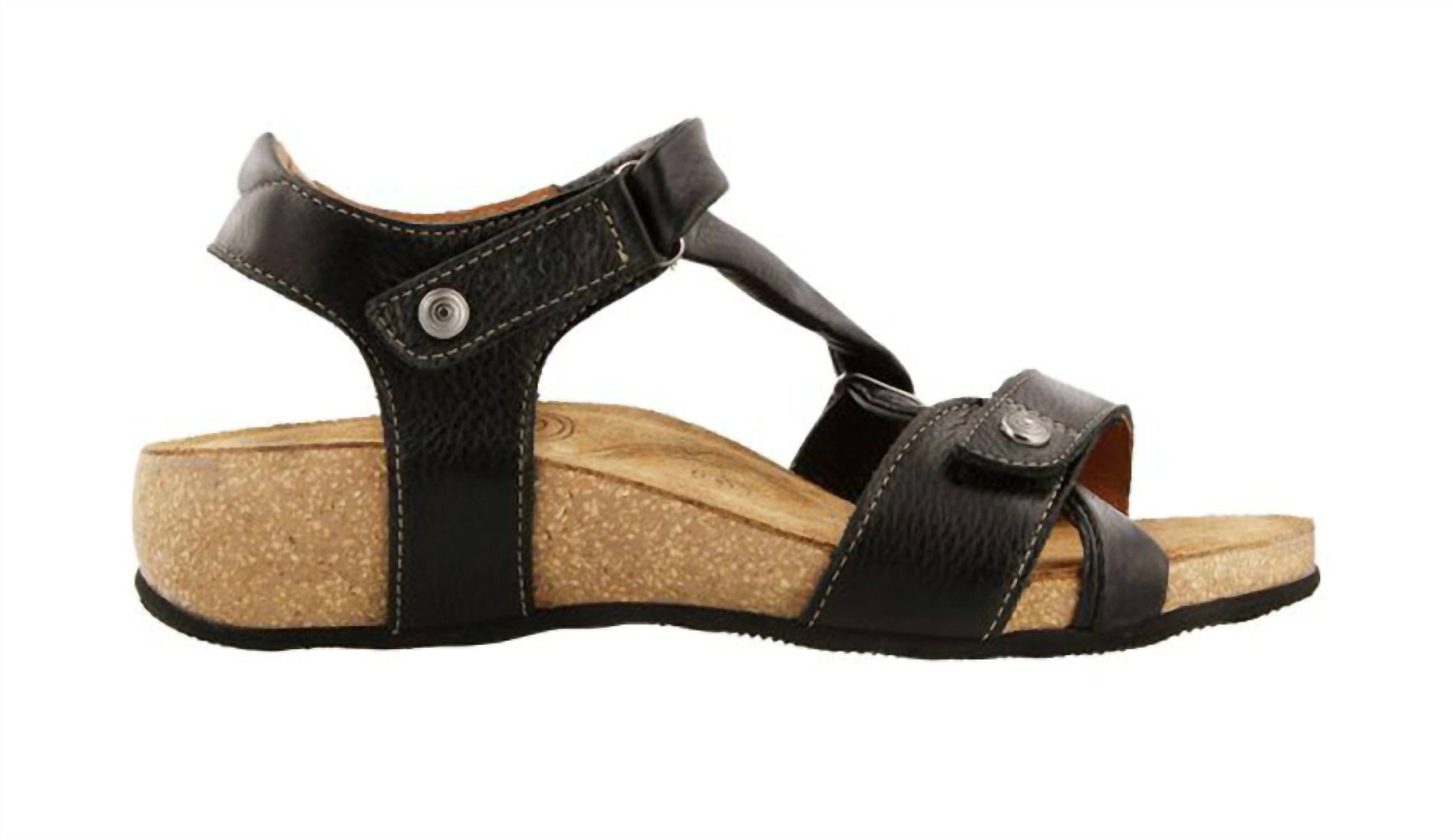 Taos - Women's Universe Sandals