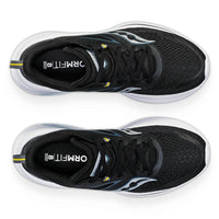 Saucony - Men's Omni 22 Running Shoe