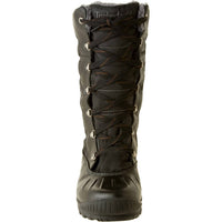 Timberland - Women's Mount Holly Tall Duck Boots