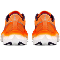 Saucony - Women's Endorphin Pro 4 Running Shoes