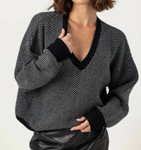 Sundays - Cora Sweater