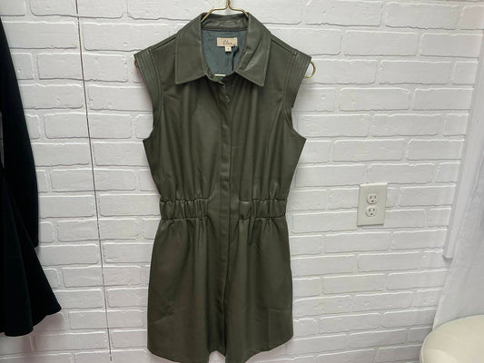 Elan - WOMEN'S ELASTIC DRESS