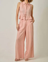 Mystree - Kristine Pants
