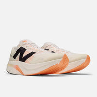 New Balance - Men's Fuelcell Supercomp Elite V4 Running Shoes