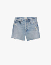 Citizens Of Humanity - Marlow Long Shorts