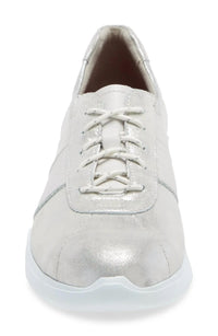 Munro - Women's Leslie Sneaker