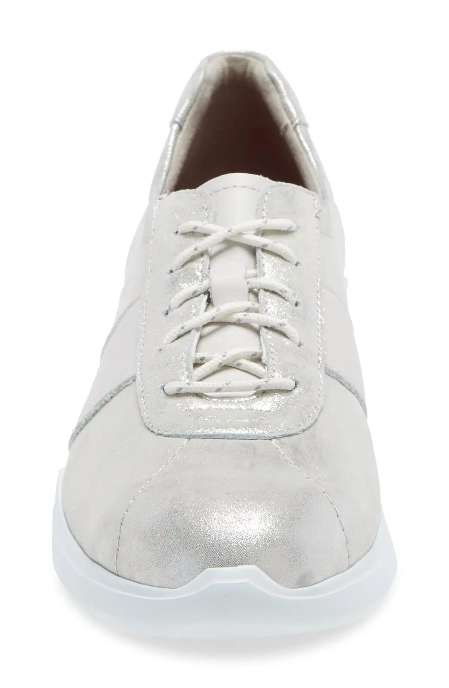Munro - Women's Leslie Sneaker