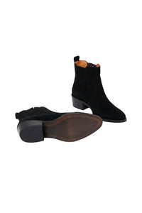 Penelope Chilvers - Women's Rove Boots