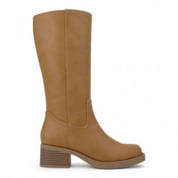 Ccocci - Women's Belvin Boots