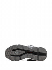 On Running - Men's Cloudrock 2 Waterproof Hiking Boot