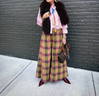 Aratta - Seasons Pants