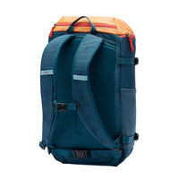 Cotopaxi - Unisex Torre 24l Bucket Pack