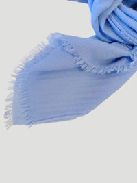 Destin - Women's Cassia Quadra Cashmere Scarf