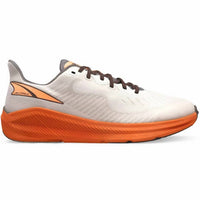 Altra - Men's Experience Form Running Shoe