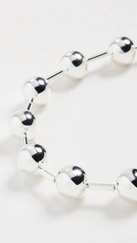 Jennybird - Women's Celeste Mega Necklace