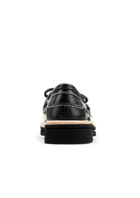 Donald Pliner - Women's Lillith Casual Boat Shoe