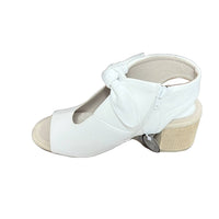 Gc Shoes - Women's Kimora High Heels