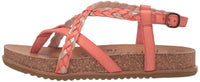 Blowfish - Women's Foxtail Sandals