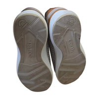 Earth - Women's Desire Flow Sneakers