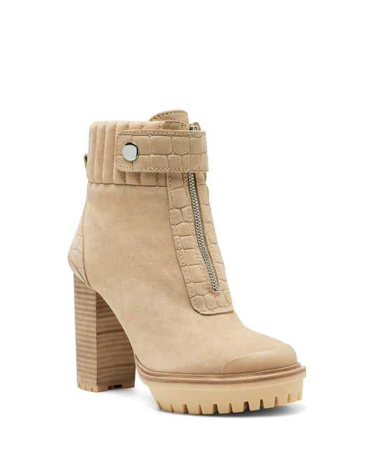 Vince Camuto - Women Renee Bootie