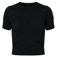 Cleobella - Tammy Sweater