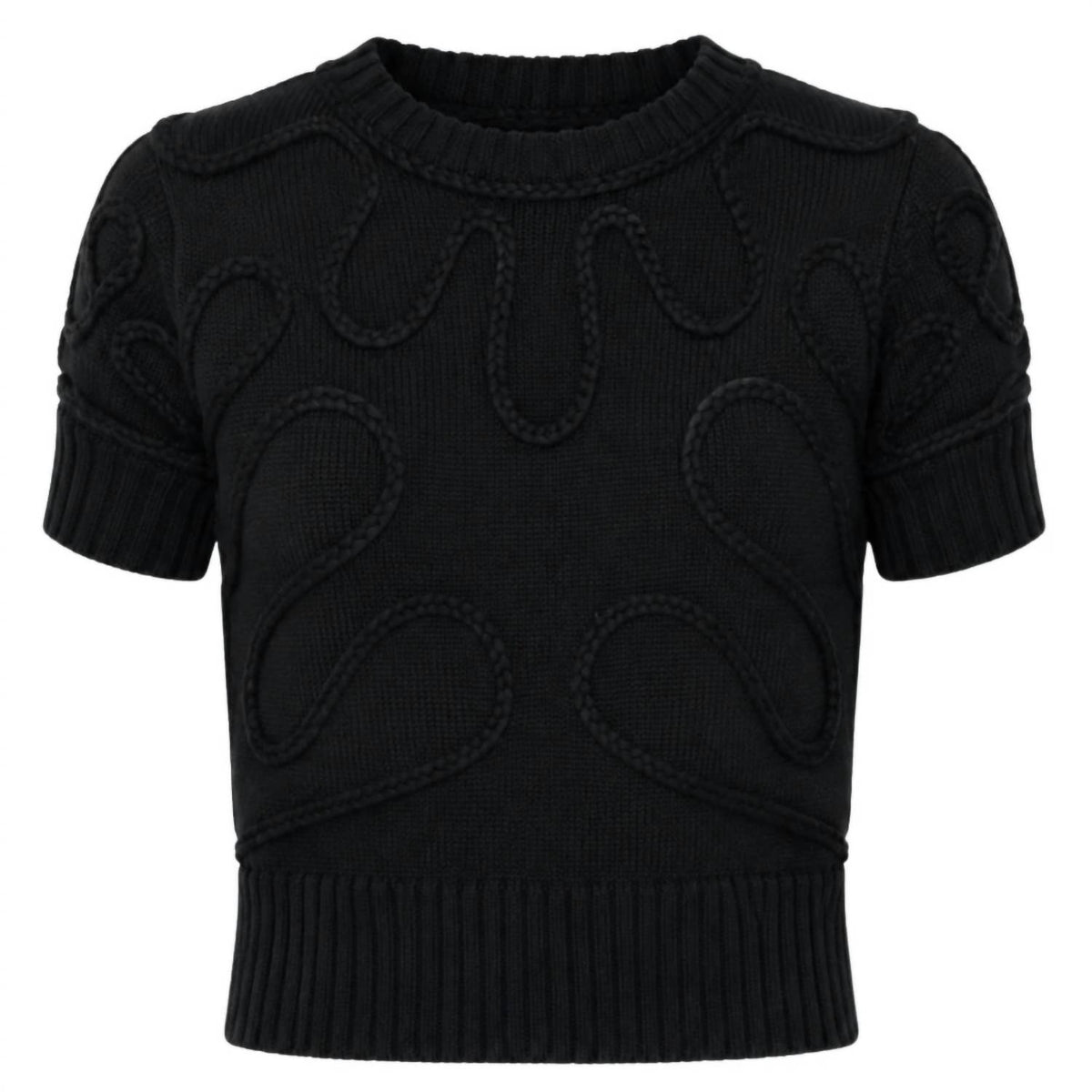 Cleobella - Tammy Sweater