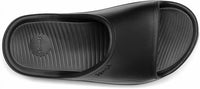 Sanuk - Women's Beer Foam Sandals