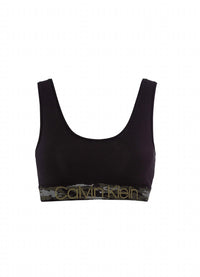 Calvin Klein - Modern Cotton Bralette