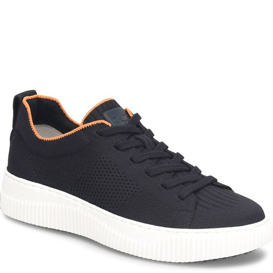 Sofft - Faro Sneaker