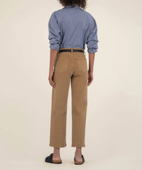 Kut From The Kloth - Charlotte High Rise Wide Jeans