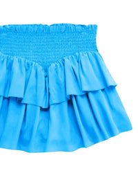Katie J Nyc - Girl's Brooke Skirt
