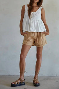 By Together - PALM BEACH TOP