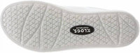 Klogs Footwear - Women's Galley Lace-up Sneaker