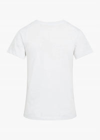 Favorite Daughter - Tri-blend Cotton Tee