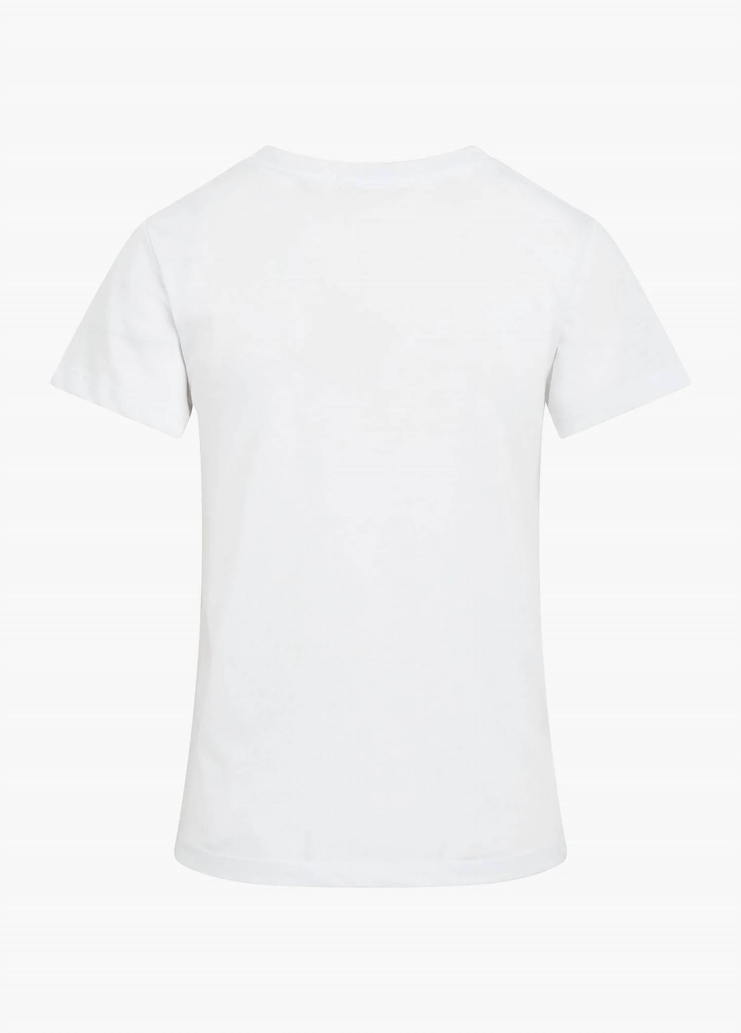Favorite Daughter - Tri-blend Cotton Tee