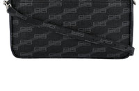 Balenciaga - Women's Signature Medium Camera Bag