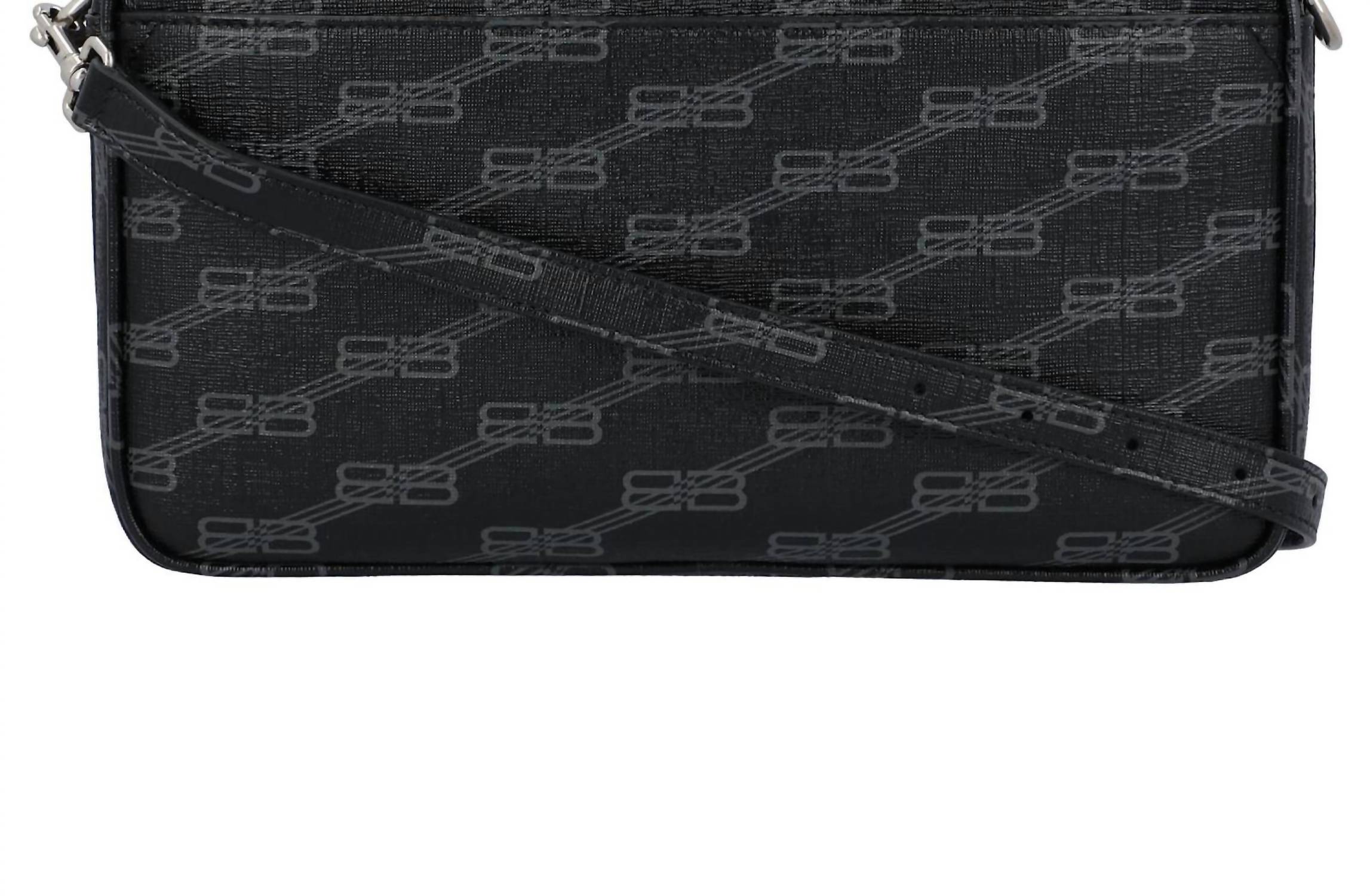 Balenciaga - Women's Signature Medium Camera Bag