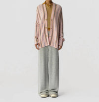 Guest In Residence - Baja Everywear Cardigan