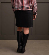 Tribal - Yarn Dye Jacket